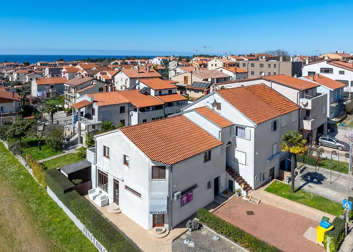 Biba Lux