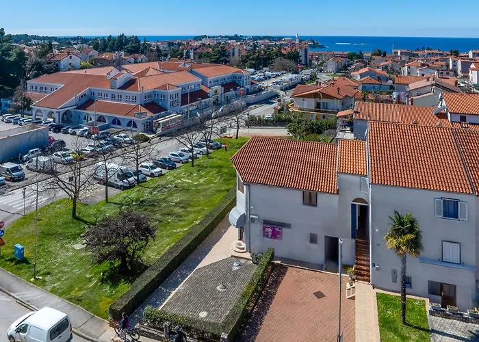 Biba Lux