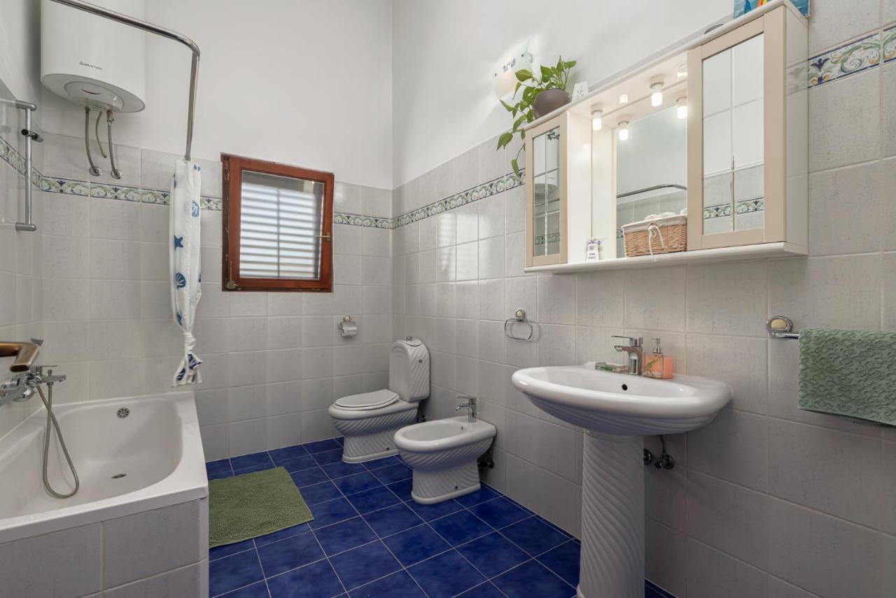 Biba Lux Appartement *