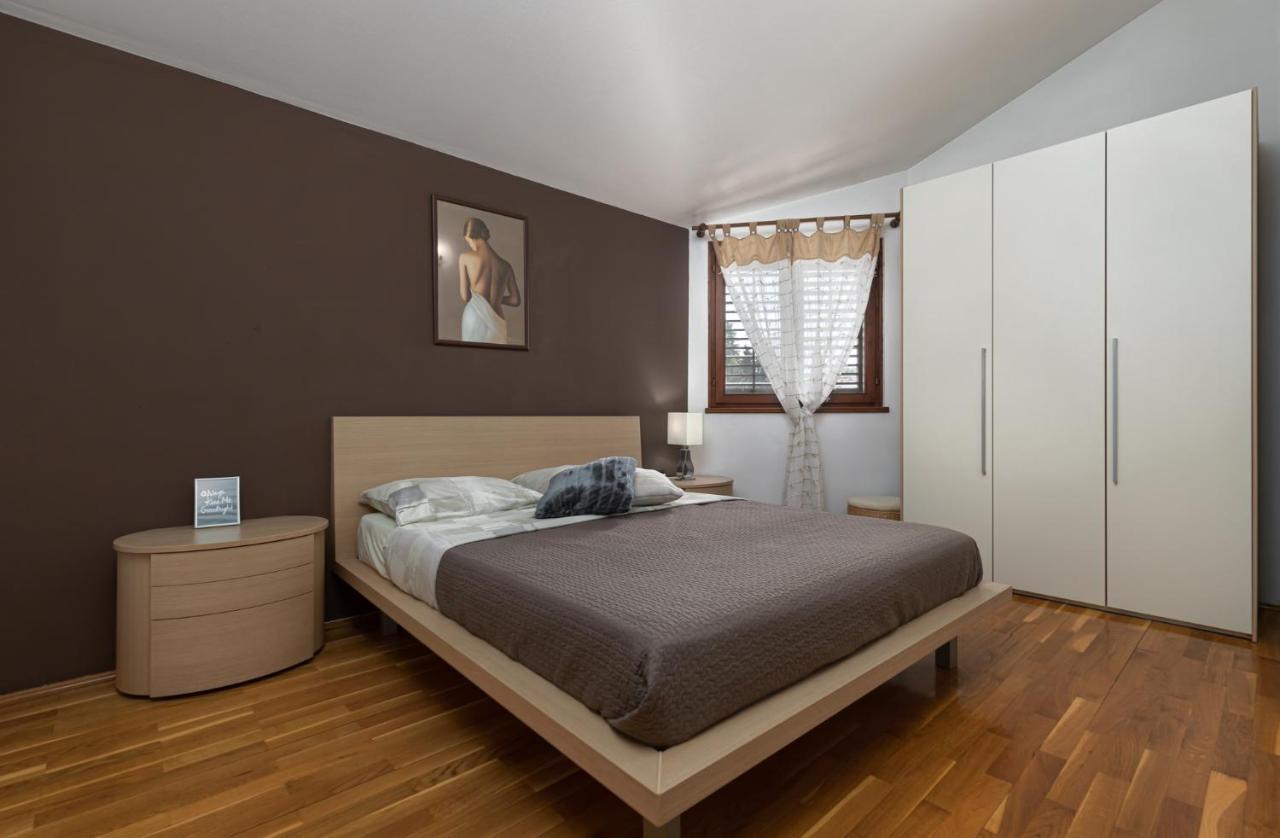 Biba Lux Appartement